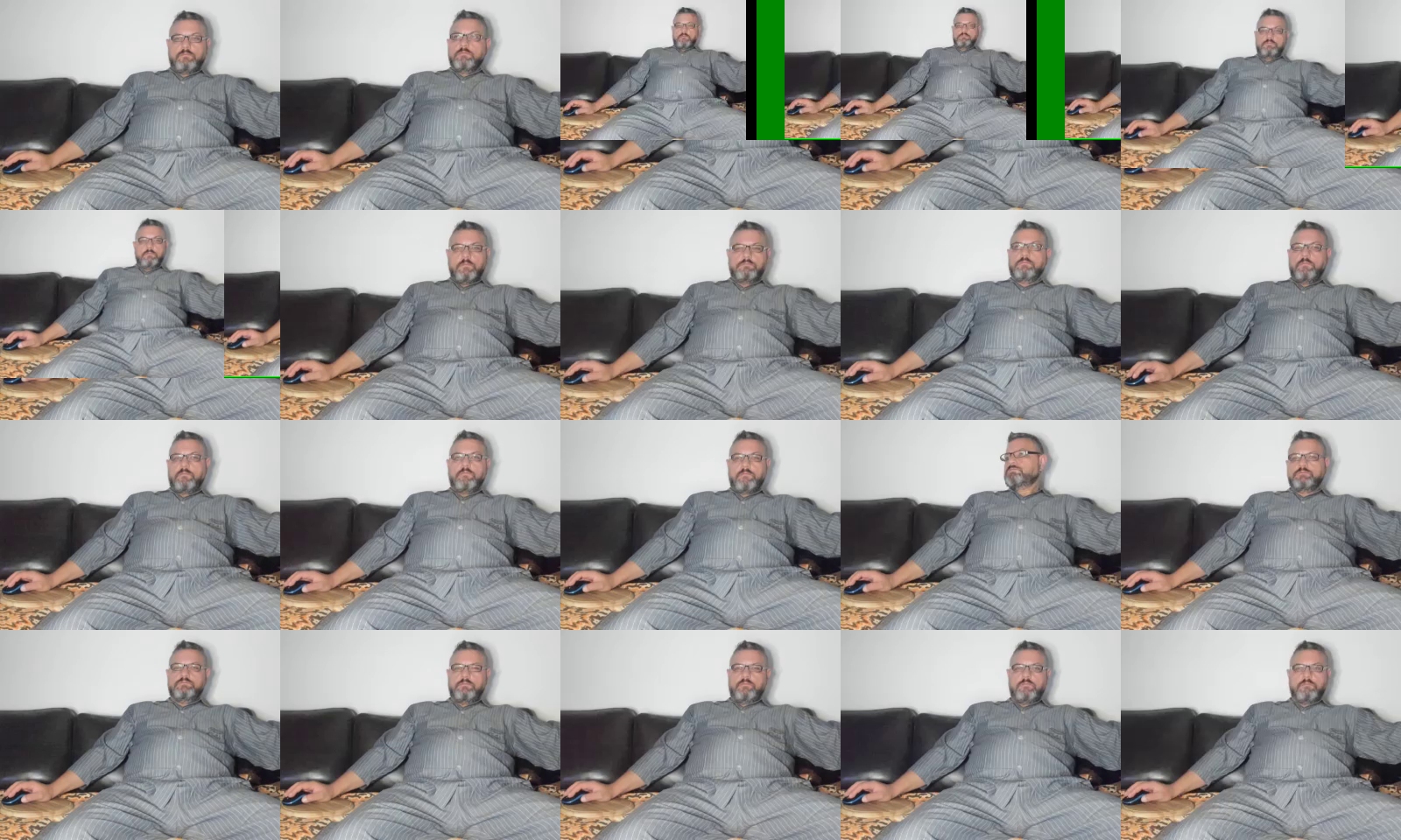 hairycockxxx  31-10-2021